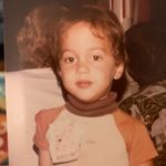 Brandon Cain - @chefbrandoncain - Instagram