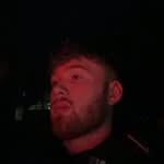 Brandon Cain - @brandon.c.13 - Instagram