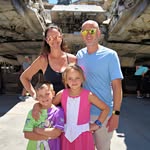 Brandon Cain - @brandoncain5241 - Instagram