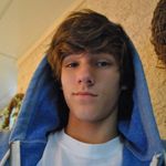 Brandon Cain 😎 - @brandon_cain_ - Instagram