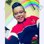 Brandon Cain Arteaga Delgado. - @brandoncainarteagadel - Instagram