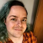 Brandon Cain Ceramics - @brandoncainceramics - Instagram