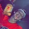 Brandon Cain - @brandoncain4 - TikTok