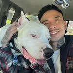 Brandon Cain Kanoa Ancheta - @brancheta - Instagram