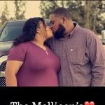 Brandon Mellieon II - @brandoncainnn - Instagram