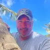 brandonlcain - @brandonlcain - TikTok