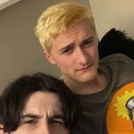 b - @brandon__caine - Instagram