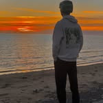 Brandon - @brandon.caine1 - Instagram
