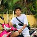 Brandon Caine - Facebook