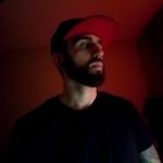Brandon Caine - @brandon.caine.75 - Instagram