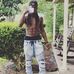 Brandon Caine - Facebook