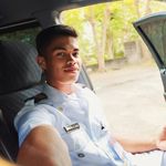 Brandon Caine - @bran_doncaine - Instagram