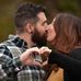 Brandon Caine - Facebook