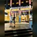 Brandon Caine - Facebook