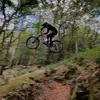 Brandon Caine - @brandon.caine1 - TikTok