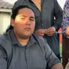 Brandon Caine - @brandon_caine - TikTok
