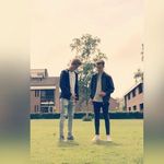 Brandon Caine - @brandoncainemomio - Instagram