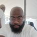 Brandon Caine - Facebook