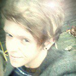 Brandon Caine Pearson - @mrbcainepearson - Instagram