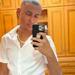 Brandon Caines - @brandon.caines - Instagram