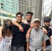 Brandon Caines - Facebook