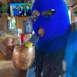 Brandon Corey Caine - @mr.brandini.gif - Instagram