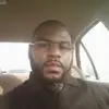 brandoncaine552 - @brandoncaine552 - TikTok