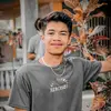 Caine - @brandoncaine - TikTok