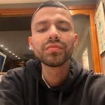 Brandon - @_brandoncamacho - Instagram