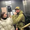 Brandon & Cam ✨💛 - @camille_brandon - TikTok