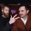 Brandon and Cam - @_.starzz2 - TikTok
