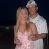 Brandon - @brandon.camm - TikTok