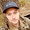 Brandon Cam - @bdcamp0 - TikTok