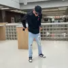Brandon Cam - @brandon.cam0 - TikTok