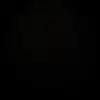 Brandon_cam - @brandon_cam1 - TikTok