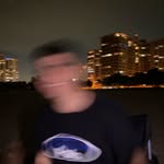 Brandon Camacho - @brandoncamacho0 - Instagram
