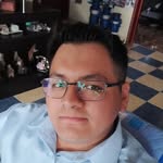 Brandon Camacho - @brandon_camacho27 - Instagram