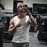 Brandon Camacho - @brandon_camacho12 - Instagram