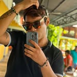 Brandon Camacho - @brandon_camacho_ - Instagram