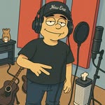Brandon Camacho - @_brandon_camacho - Instagram