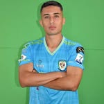 Brandon Camargo - @brandoncamargo10 - Instagram