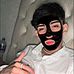 Brandon Camargo - Facebook