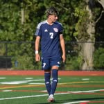 Brandon Camargo - @brandoncamargo_ - Instagram