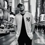 Brandon Cambria - @brandoncambria - Instagram