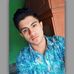 Brandon Camey - Facebook