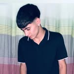 Brandon Caminos - @brandoncaminos - Instagram