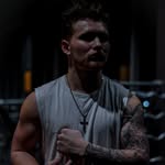 Brandon Cammisa - @brandon_cammisa - Instagram