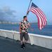 Brandon Camp - Facebook