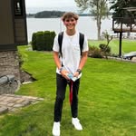 Brandon Campbell - @brandon_campbell_25 - Instagram