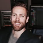 Brandon Campbell - @brandoncampbell_music - Instagram